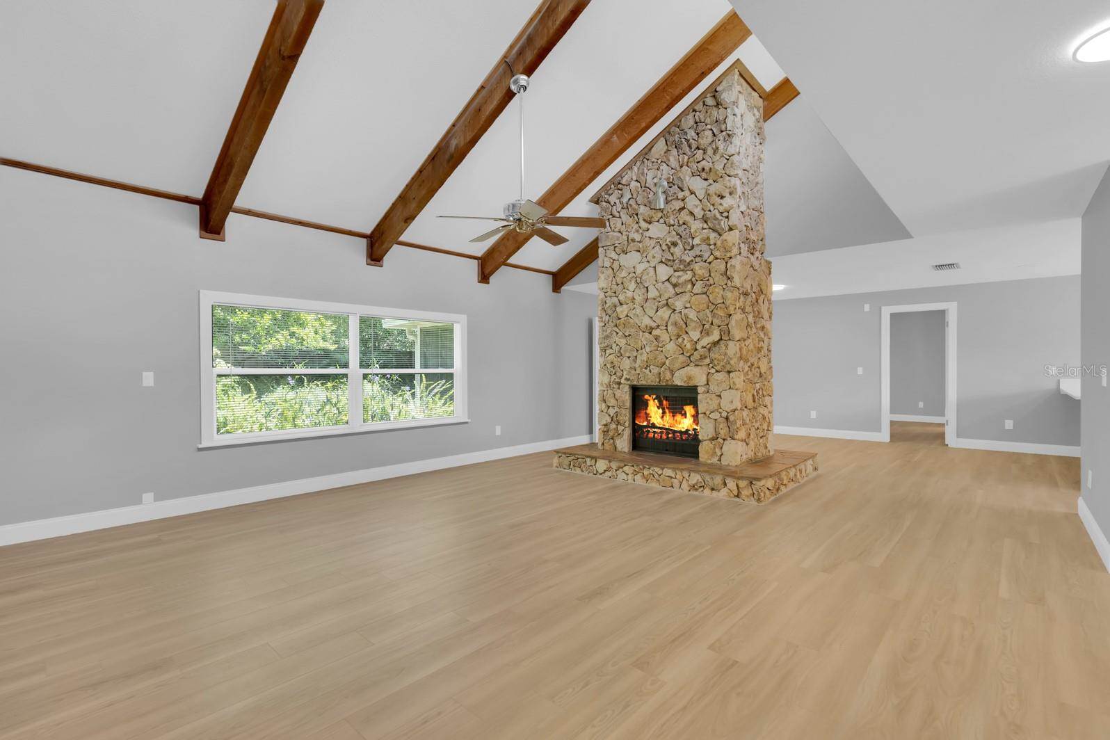 1102 Winter Springs Boulevard, Winter Springs, FL 32708