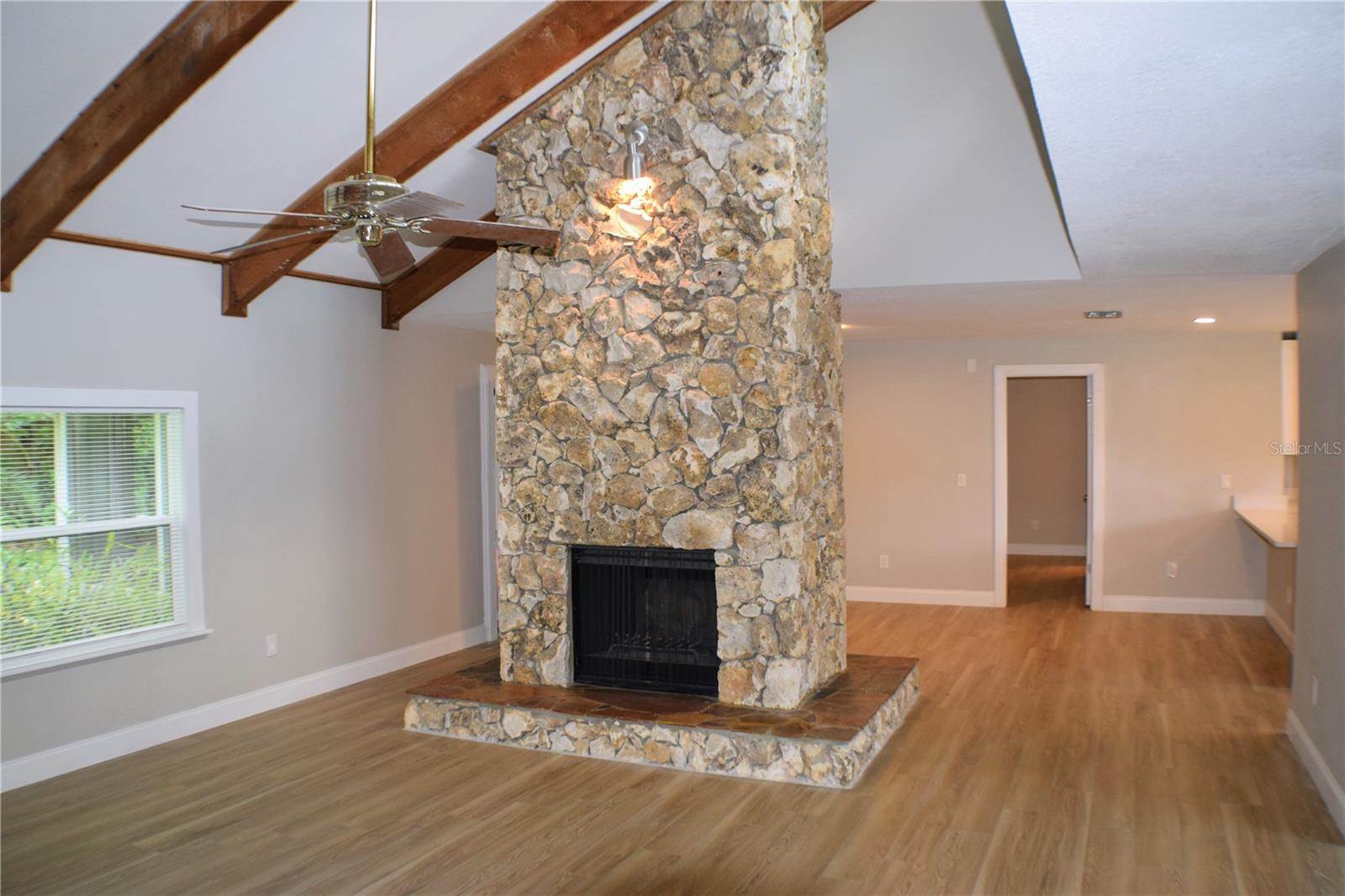1102 Winter Springs Boulevard, Winter Springs, FL 32708