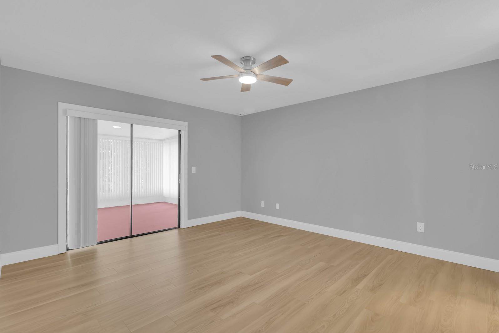 1102 Winter Springs Boulevard, Winter Springs, FL 32708