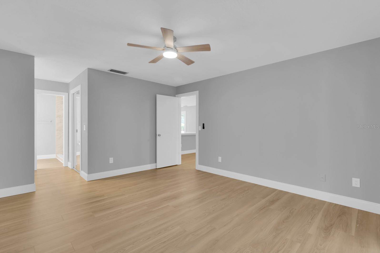 1102 Winter Springs Boulevard, Winter Springs, FL 32708