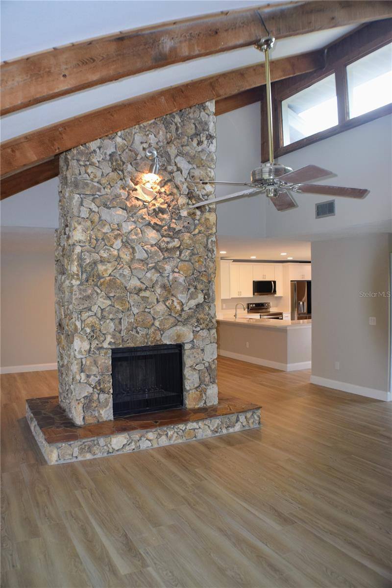 1102 Winter Springs Boulevard, Winter Springs, FL 32708