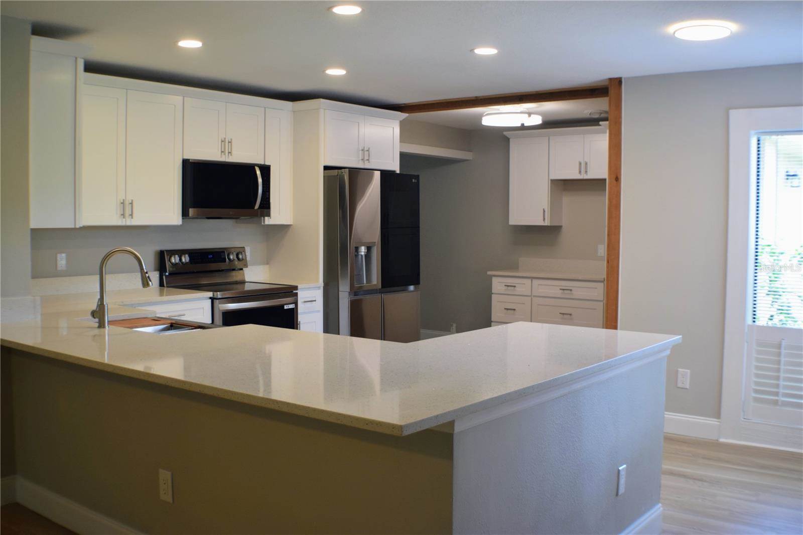 1102 Winter Springs Boulevard, Winter Springs, FL 32708