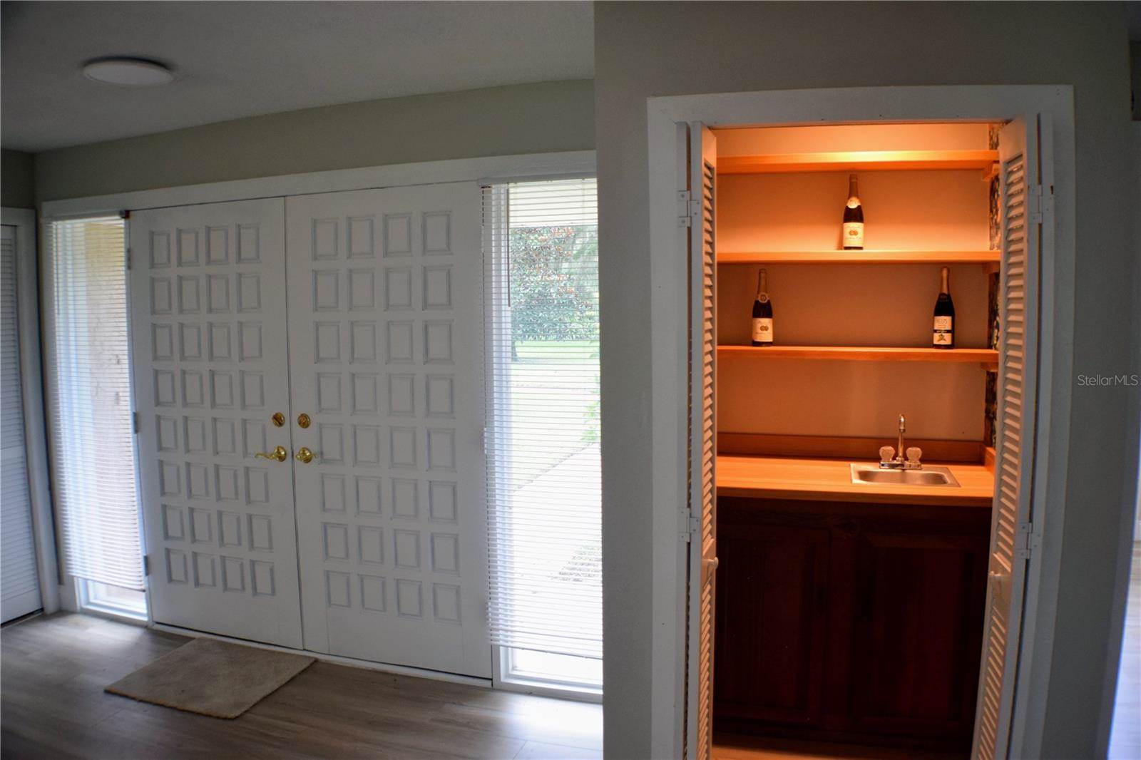 1102 Winter Springs Boulevard, Winter Springs, FL 32708