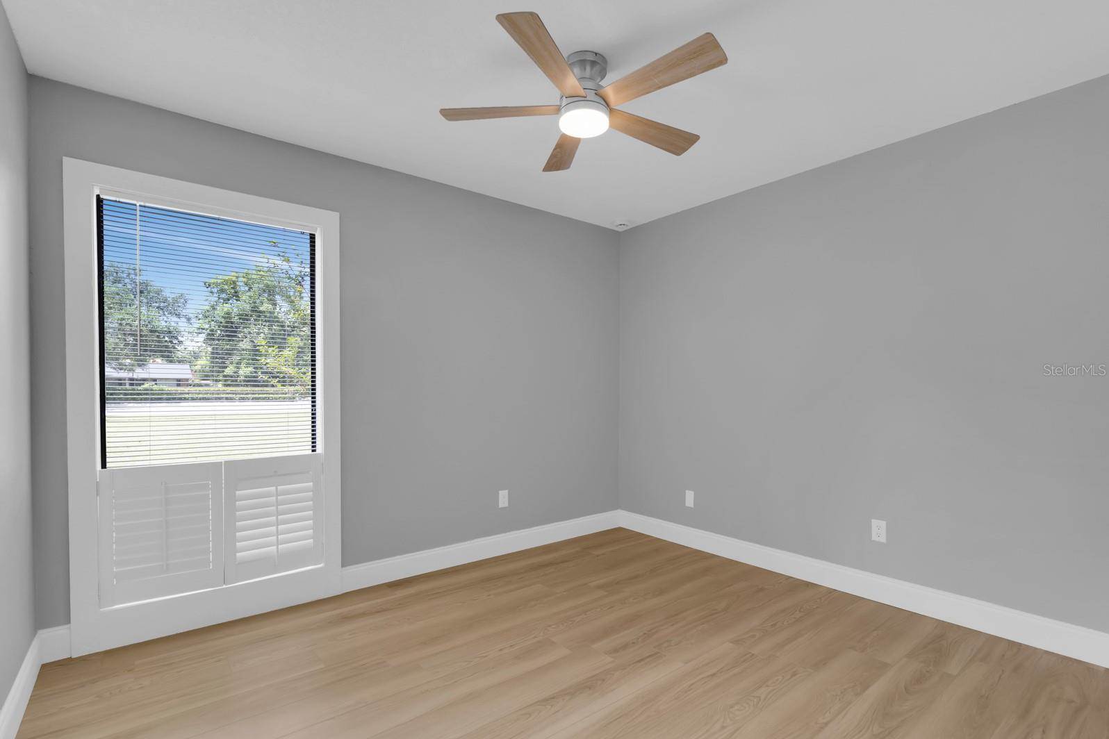 1102 Winter Springs Boulevard, Winter Springs, FL 32708