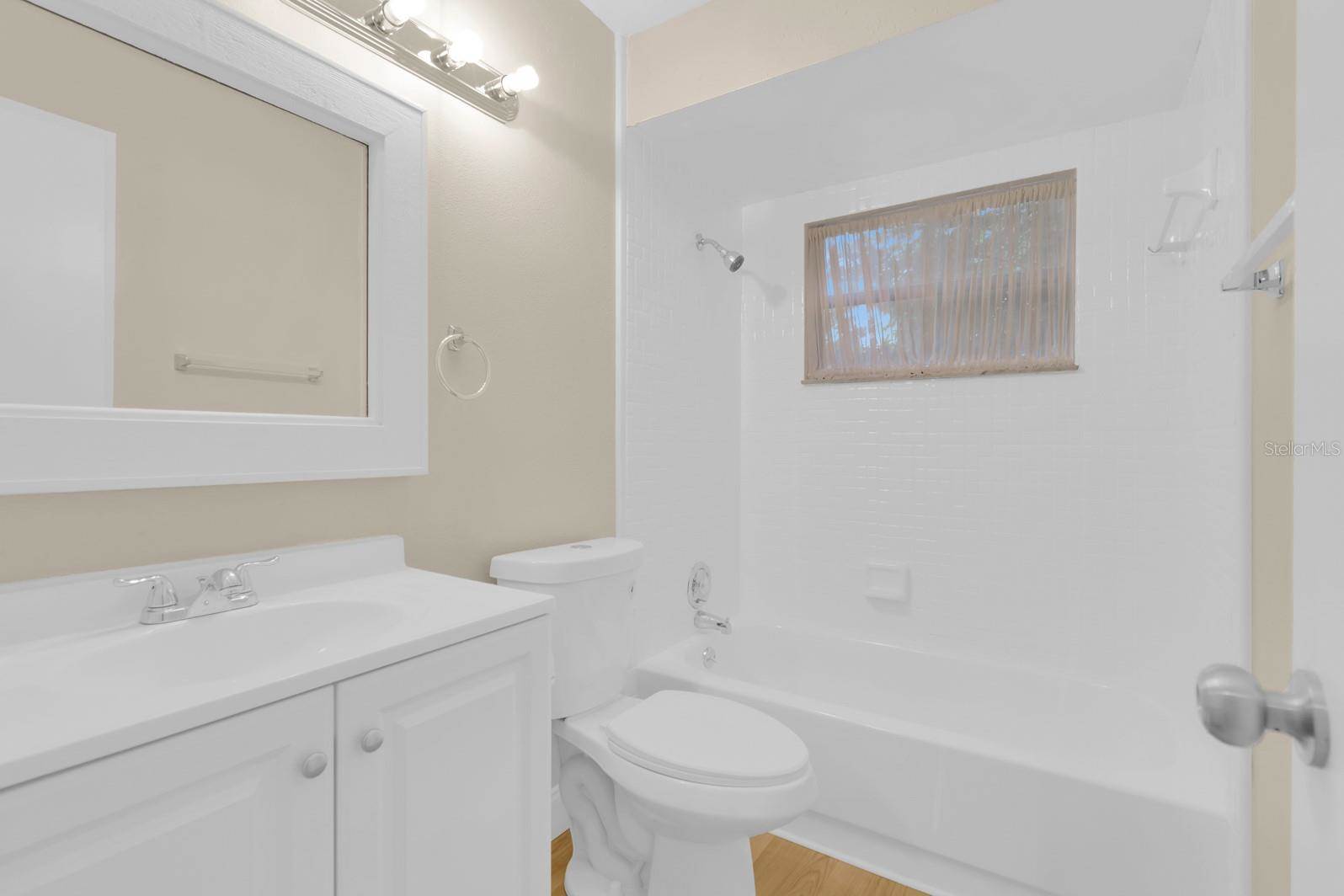 1102 Winter Springs Boulevard, Winter Springs, FL 32708
