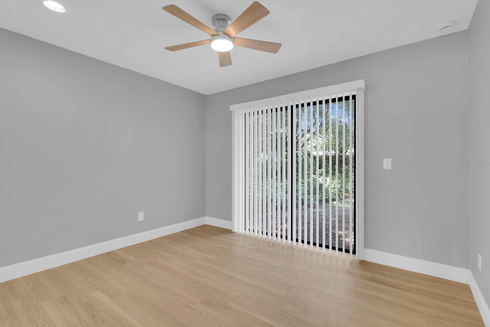 1102 Winter Springs Boulevard, Winter Springs, FL 32708