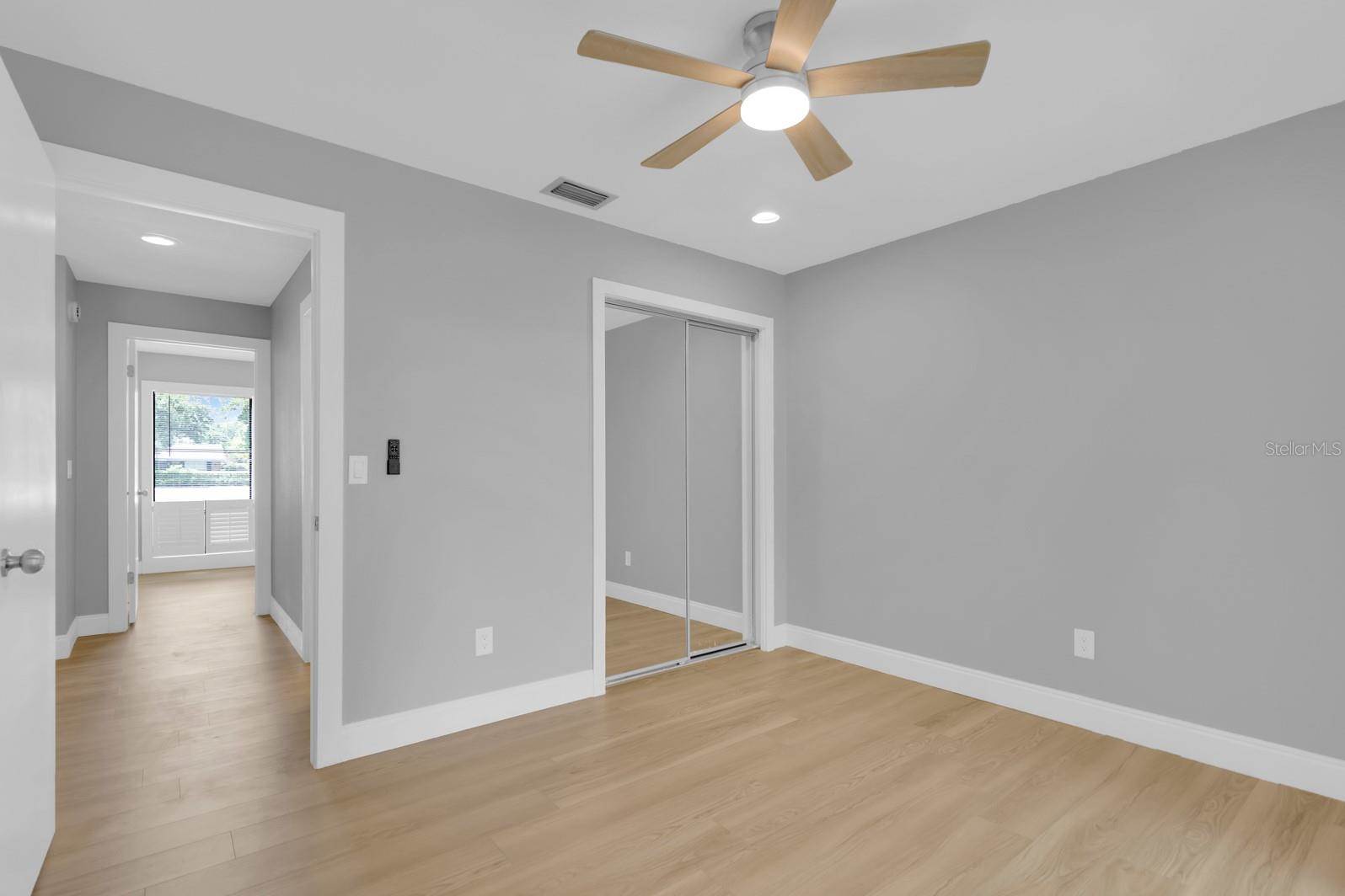 1102 Winter Springs Boulevard, Winter Springs, FL 32708