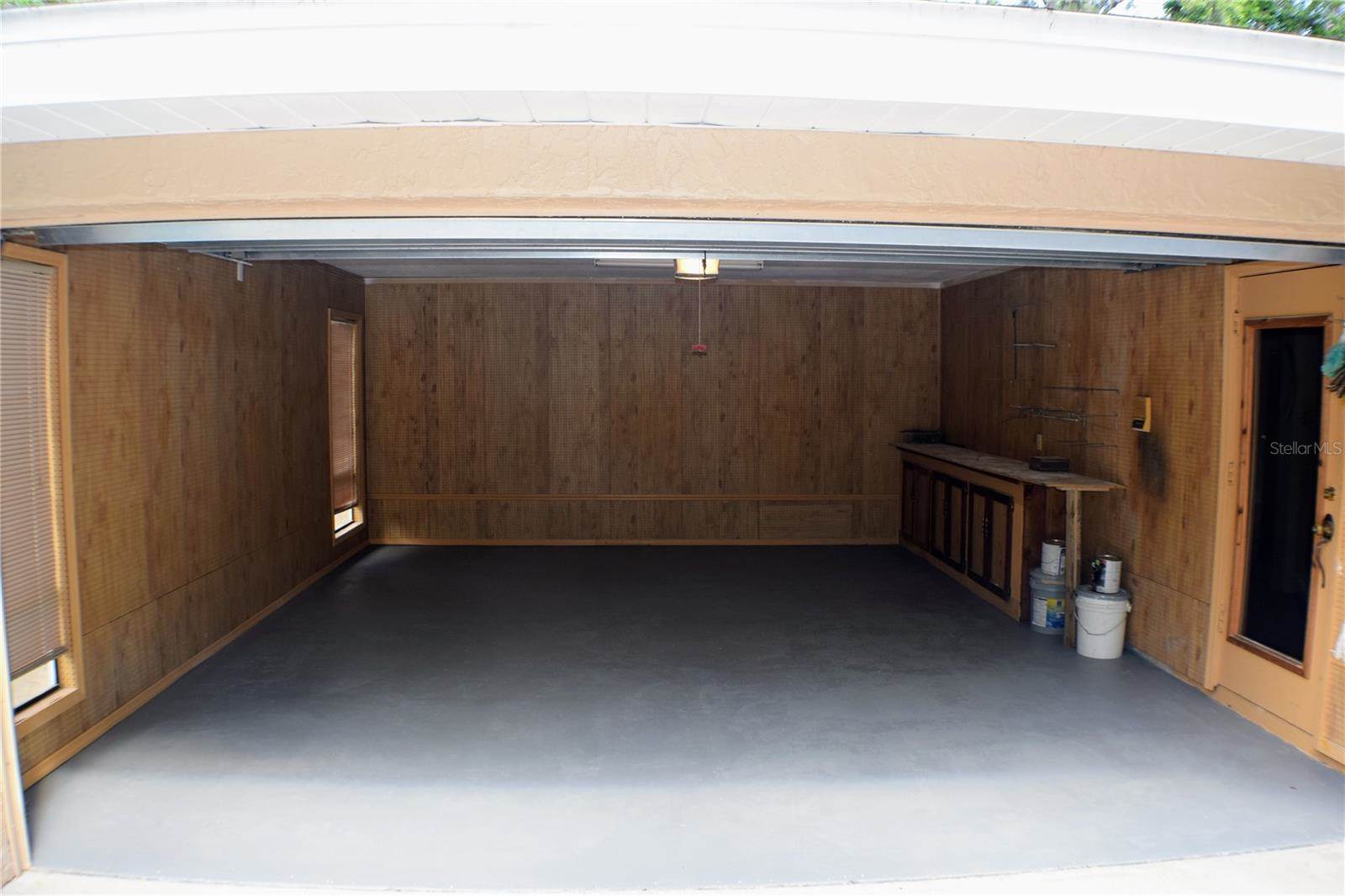 1102 Winter Springs Boulevard, Winter Springs, FL 32708