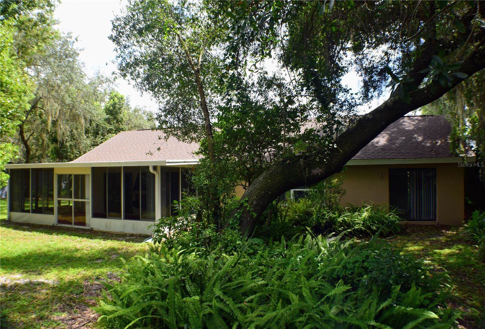 1102 Winter Springs Boulevard, Winter Springs, FL 32708
