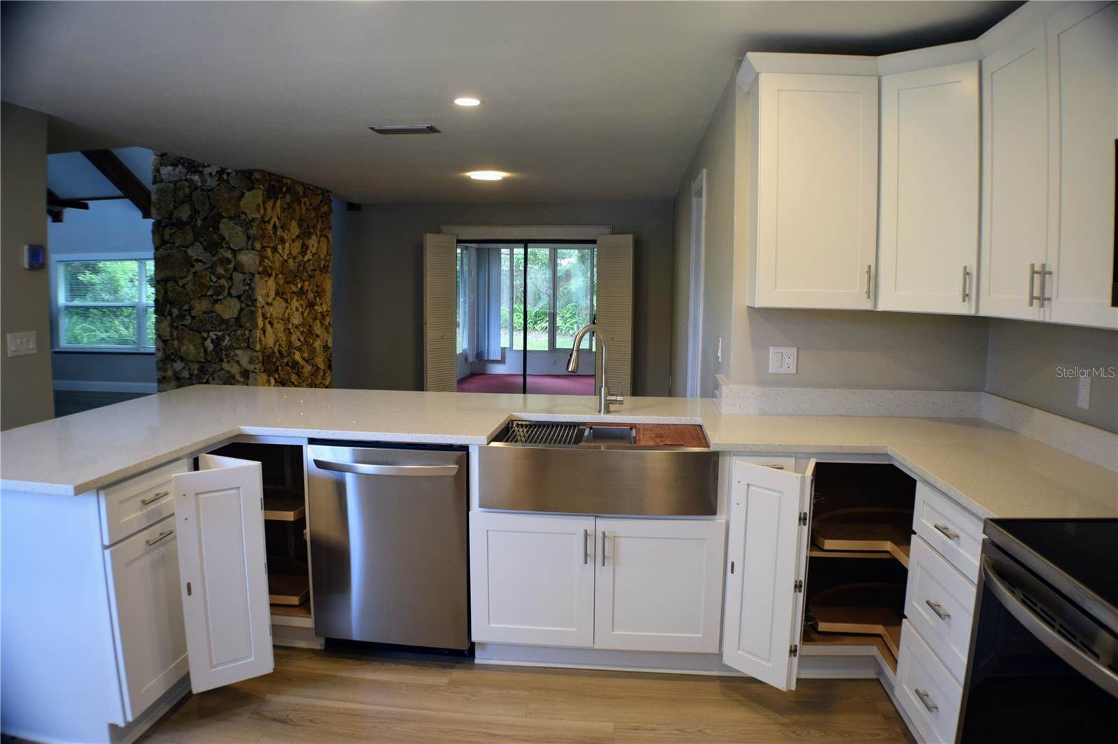 1102 Winter Springs Boulevard, Winter Springs, FL 32708