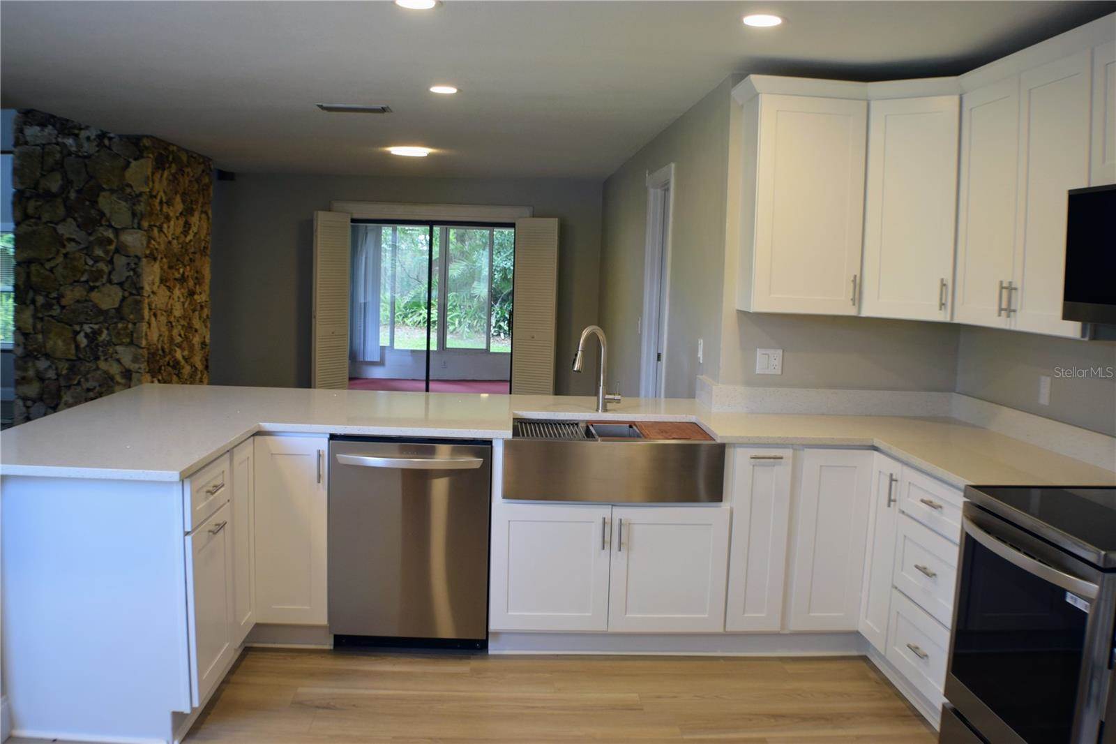 1102 Winter Springs Boulevard, Winter Springs, FL 32708