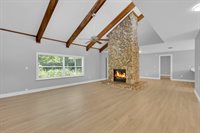 1102 Winter Springs Boulevard, Winter Springs, FL 32708