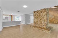 1102 Winter Springs Boulevard, Winter Springs, FL 32708