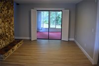 1102 Winter Springs Boulevard, Winter Springs, FL 32708