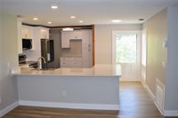 1102 Winter Springs Boulevard, Winter Springs, FL 32708