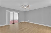 1102 Winter Springs Boulevard, Winter Springs, FL 32708
