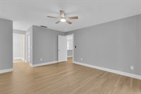 1102 Winter Springs Boulevard, Winter Springs, FL 32708
