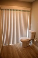 1102 Winter Springs Boulevard, Winter Springs, FL 32708