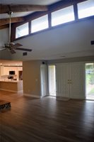 1102 Winter Springs Boulevard, Winter Springs, FL 32708