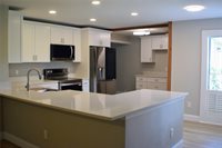 1102 Winter Springs Boulevard, Winter Springs, FL 32708