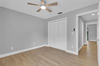1102 Winter Springs Boulevard, Winter Springs, FL 32708