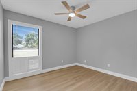 1102 Winter Springs Boulevard, Winter Springs, FL 32708