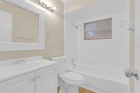 1102 Winter Springs Boulevard, Winter Springs, FL 32708