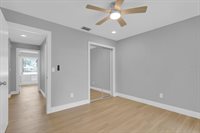 1102 Winter Springs Boulevard, Winter Springs, FL 32708