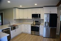 1102 Winter Springs Boulevard, Winter Springs, FL 32708