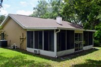 1102 Winter Springs Boulevard, Winter Springs, FL 32708