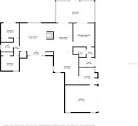 1102 Winter Springs Boulevard, Winter Springs, FL 32708