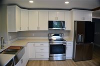 1102 Winter Springs Boulevard, Winter Springs, FL 32708