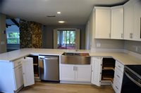 1102 Winter Springs Boulevard, Winter Springs, FL 32708