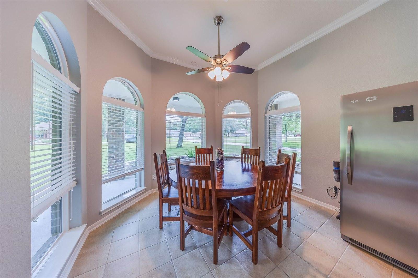 7403 Revelwood Drive, Magnolia, TX 77354