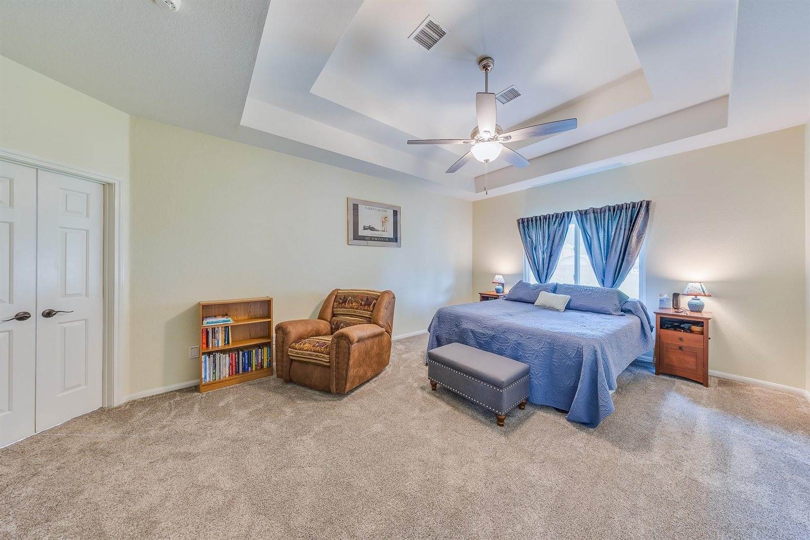 7403 Revelwood Drive, Magnolia, TX 77354