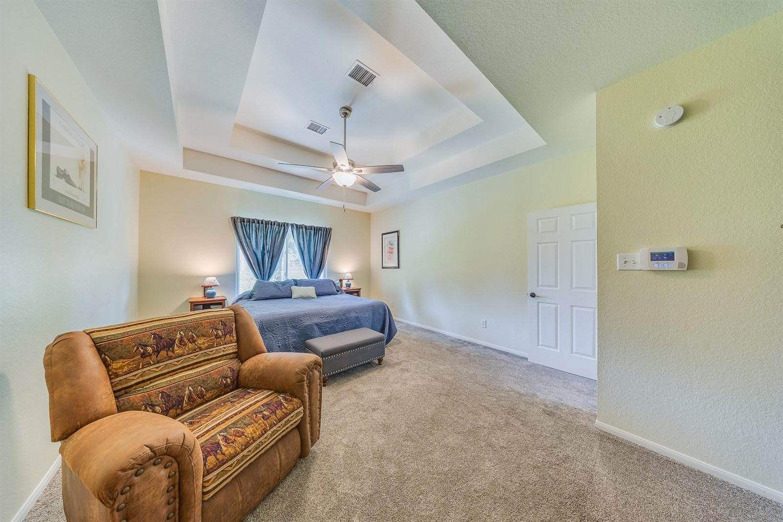 7403 Revelwood Drive, Magnolia, TX 77354