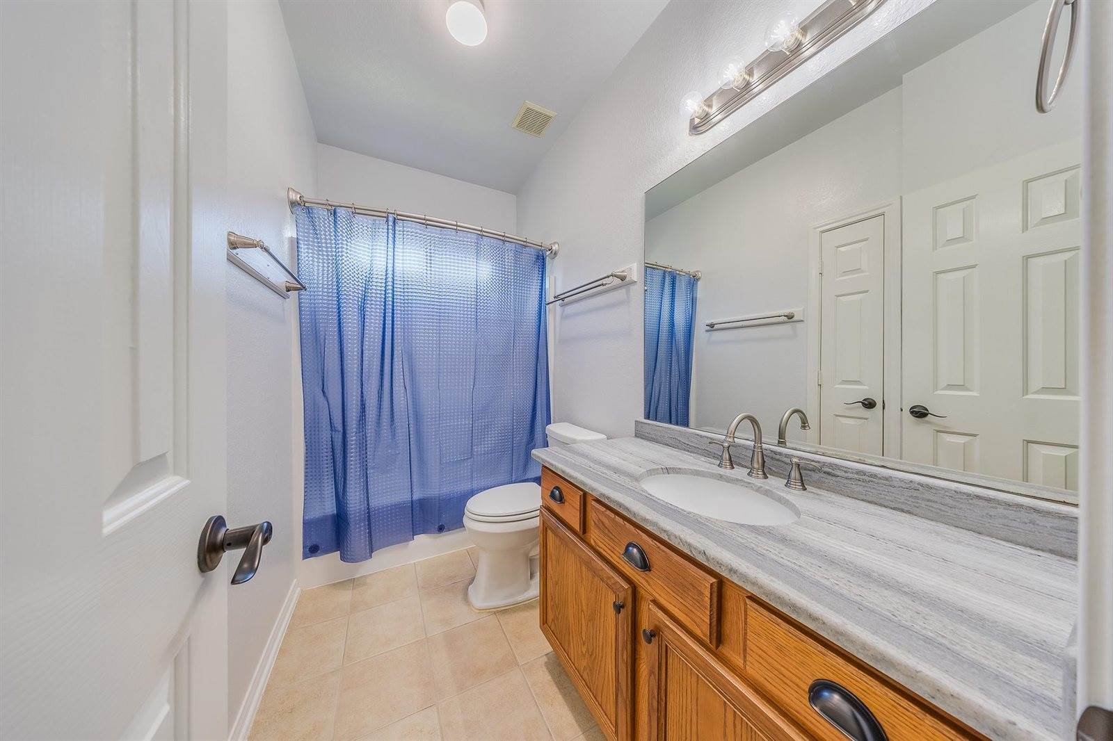 7403 Revelwood Drive, Magnolia, TX 77354