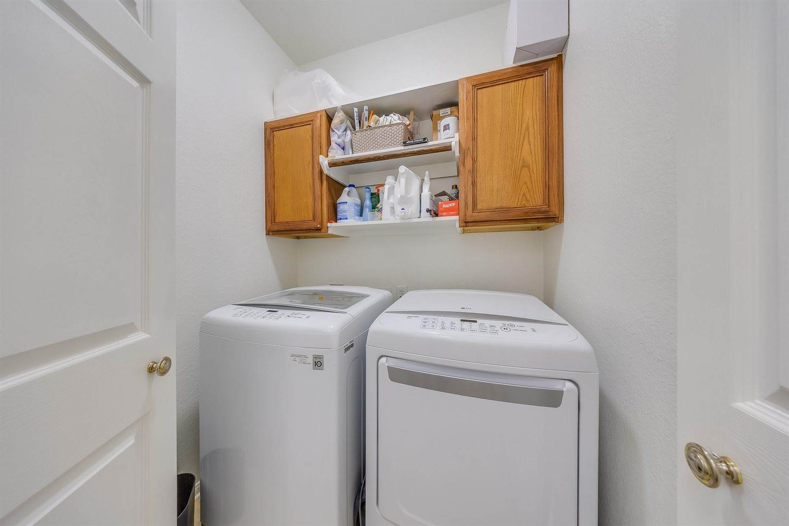 7403 Revelwood Drive, Magnolia, TX 77354