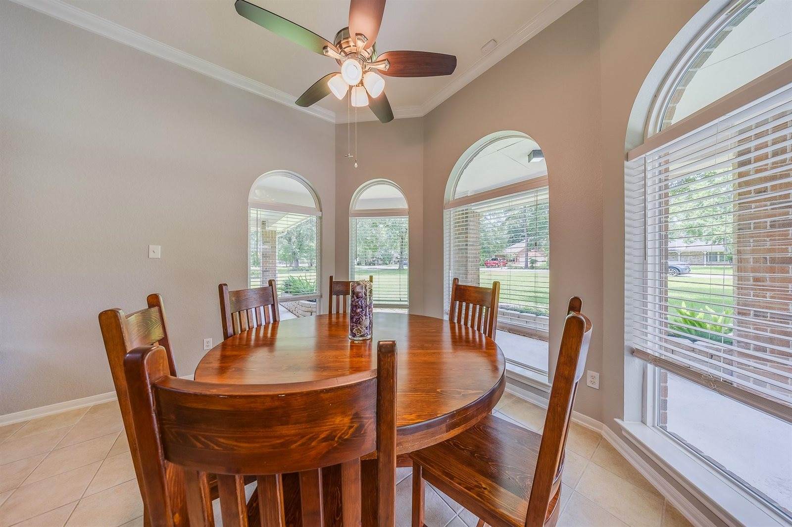 7403 Revelwood Drive, Magnolia, TX 77354