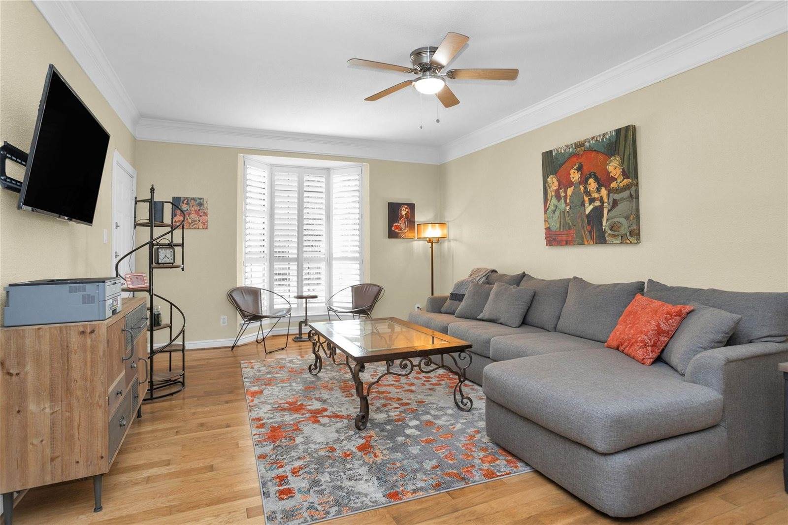 2700 Revere Street, #147, Houston, TX 77098