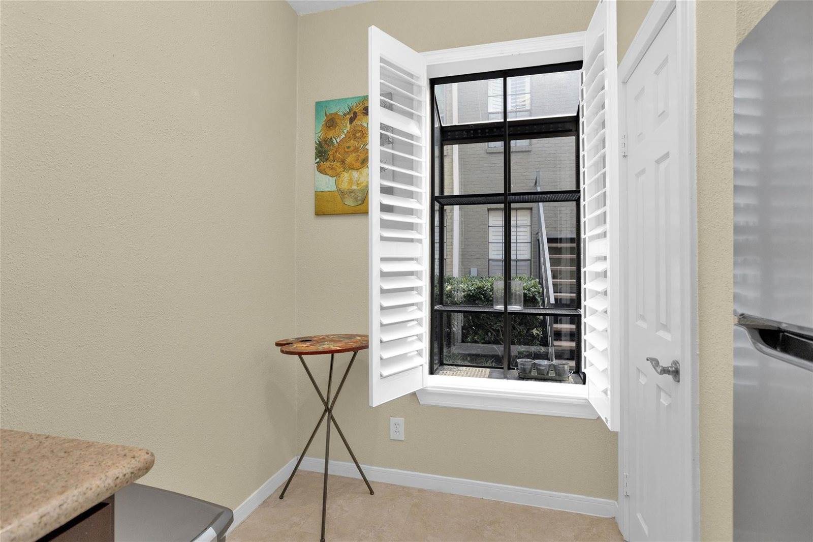 2700 Revere Street, #147, Houston, TX 77098