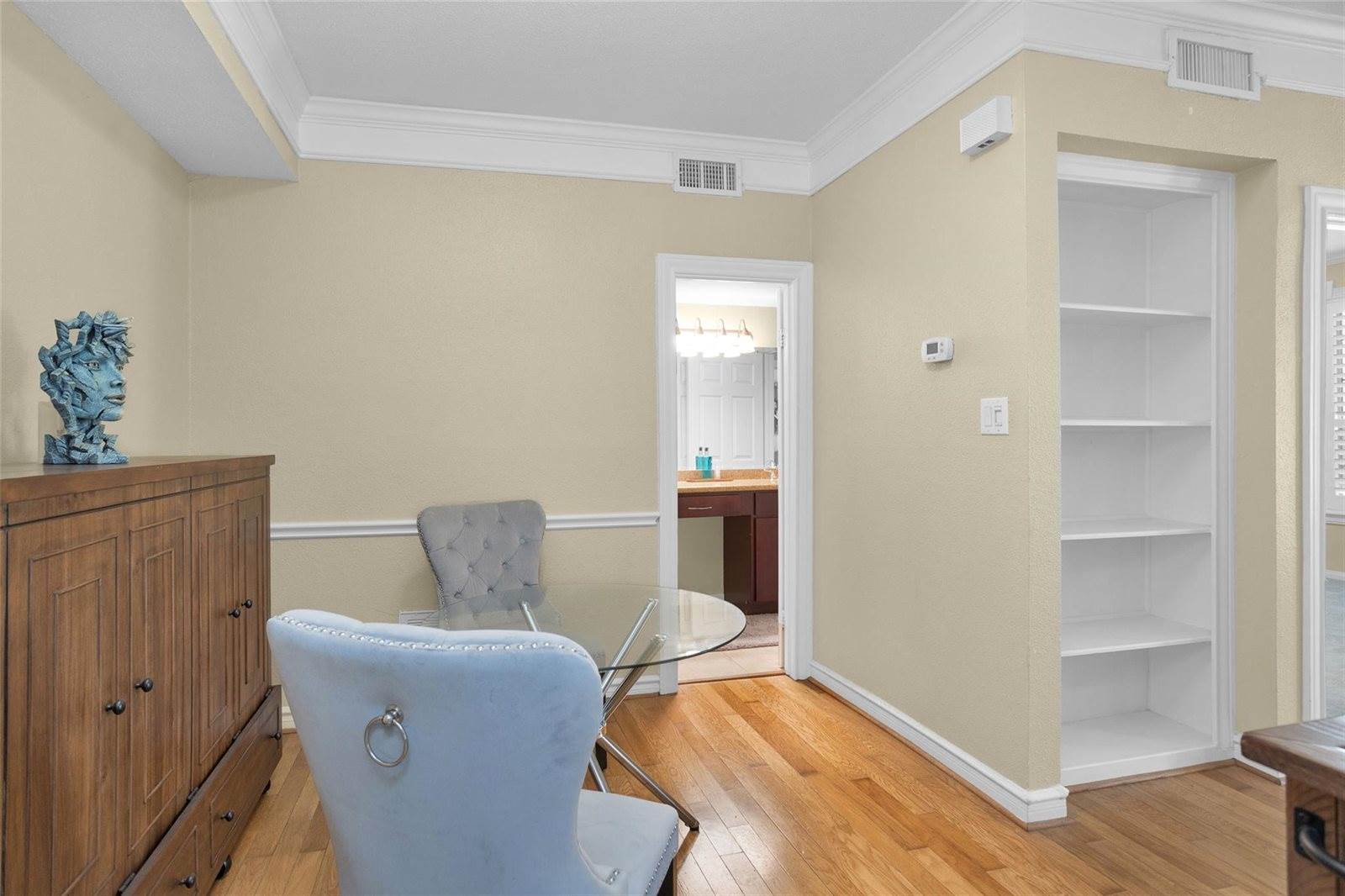 2700 Revere Street, #147, Houston, TX 77098