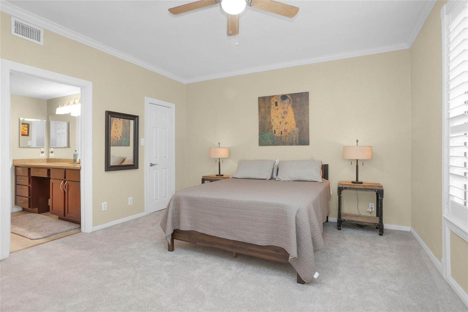 2700 Revere Street, #147, Houston, TX 77098