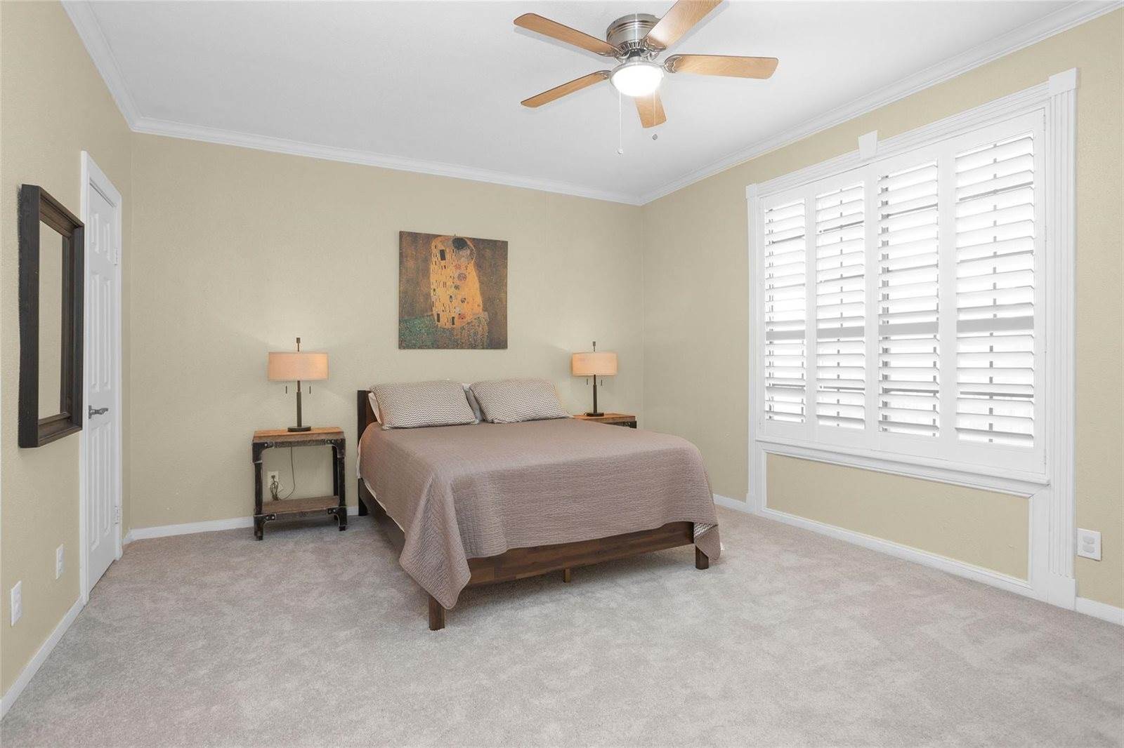 2700 Revere Street, #147, Houston, TX 77098