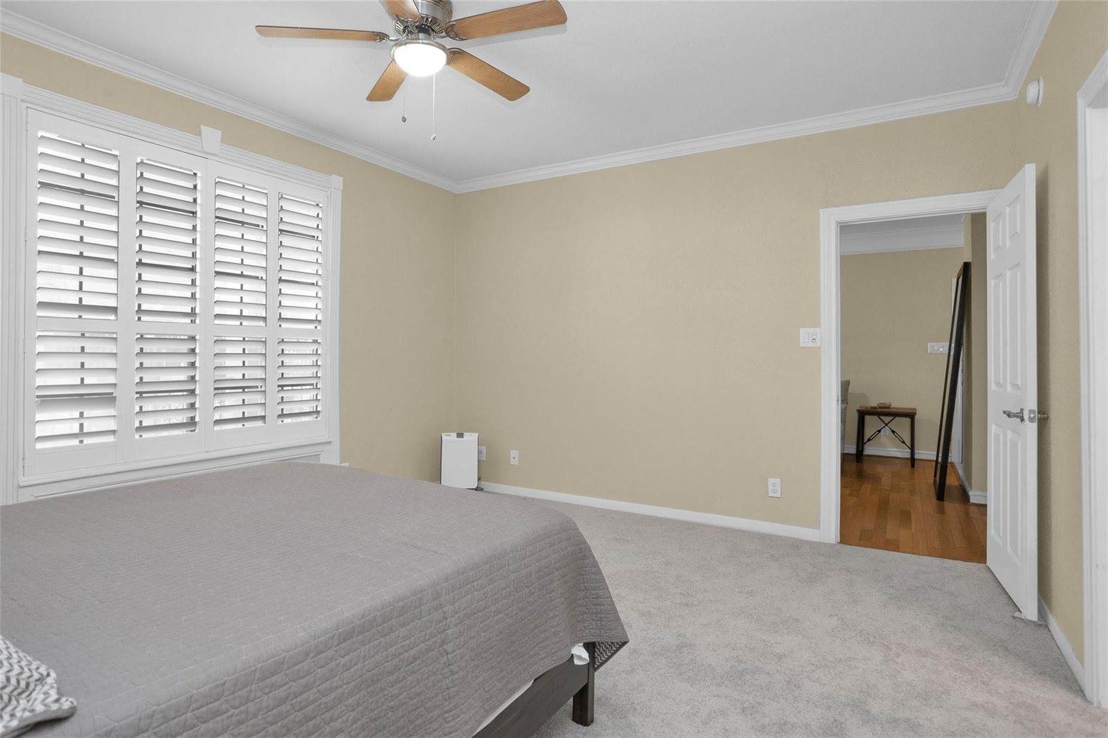 2700 Revere Street, #147, Houston, TX 77098