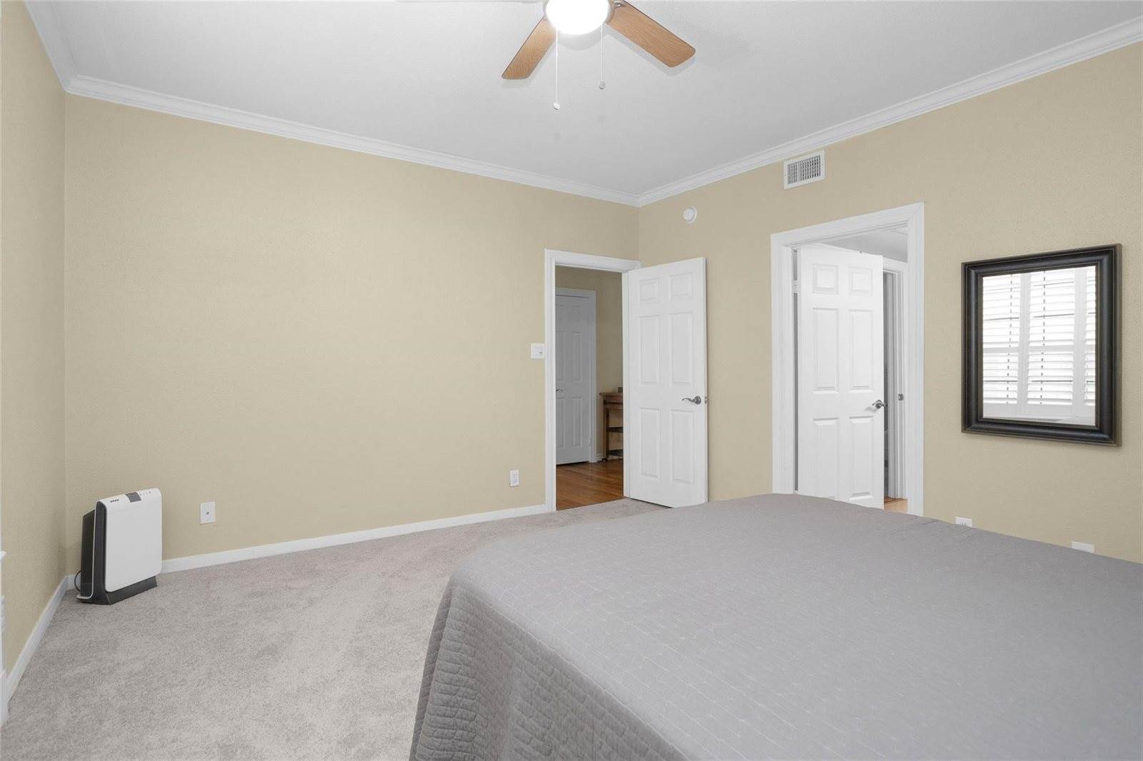 2700 Revere Street, #147, Houston, TX 77098