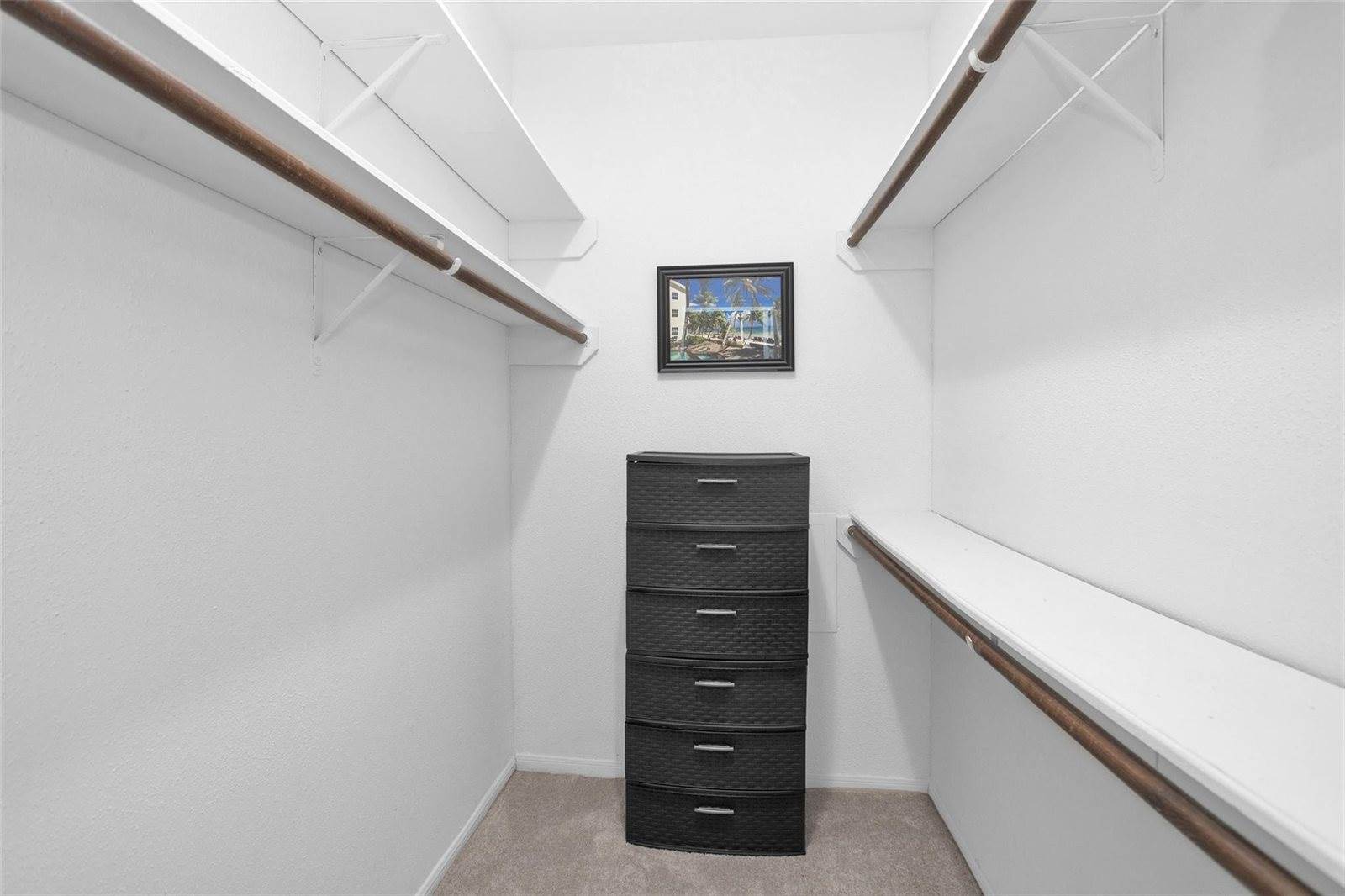 2700 Revere Street, #147, Houston, TX 77098