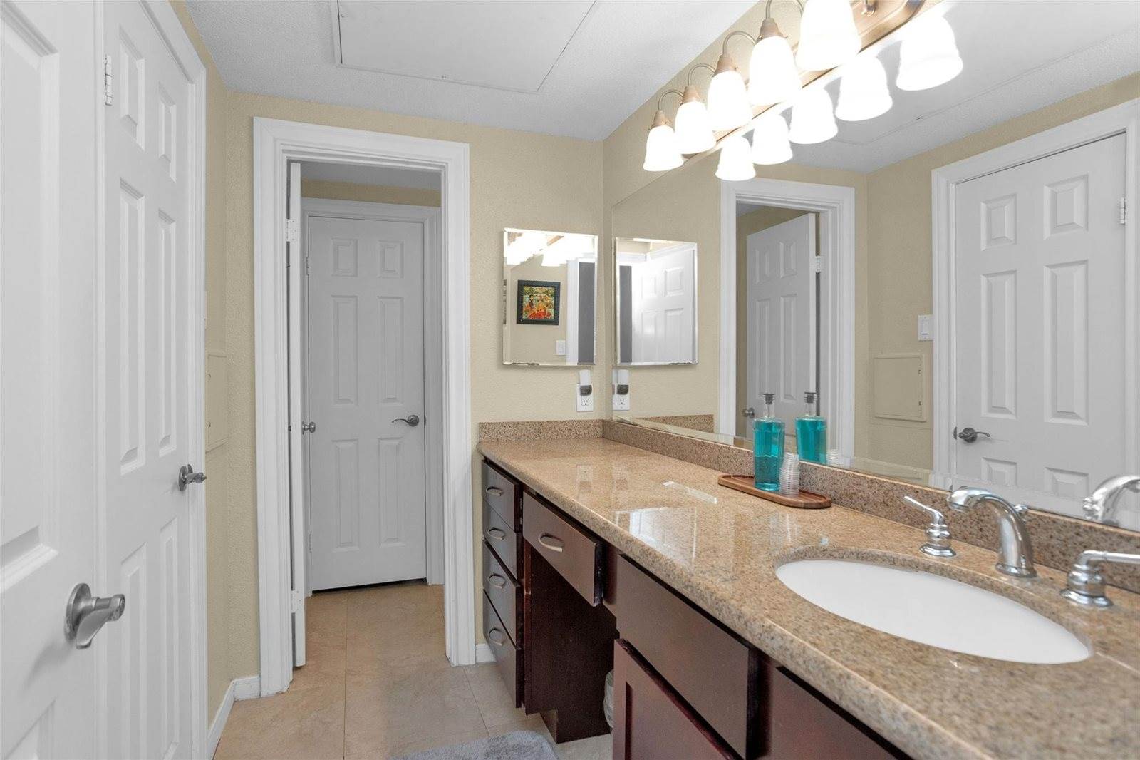 2700 Revere Street, #147, Houston, TX 77098