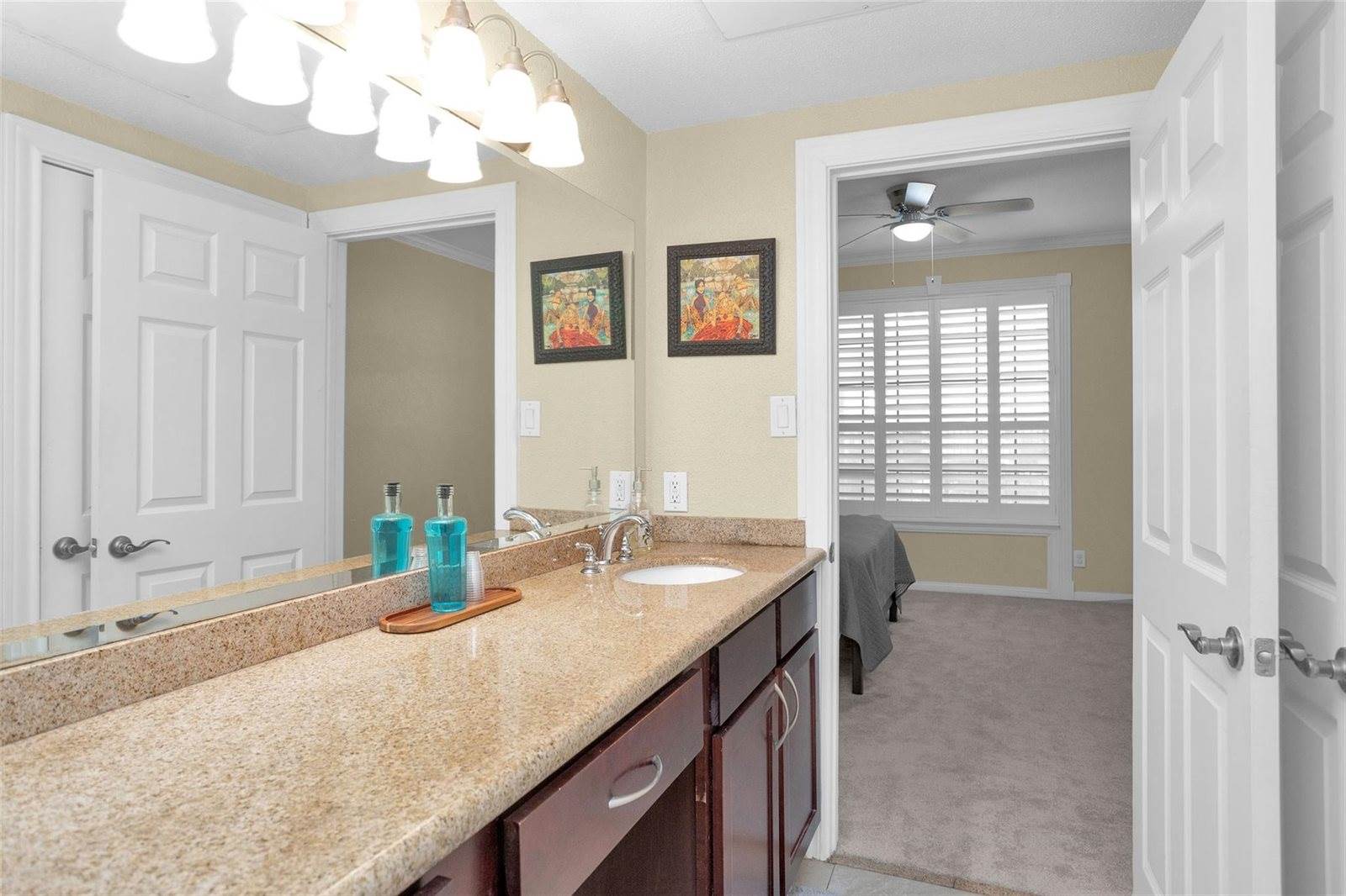 2700 Revere Street, #147, Houston, TX 77098