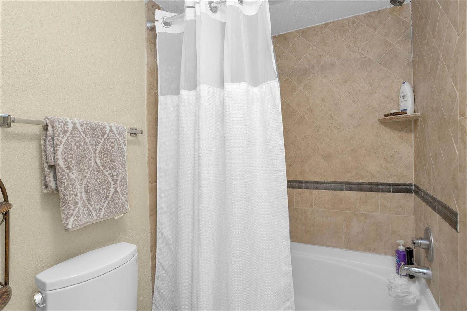 2700 Revere Street, #147, Houston, TX 77098